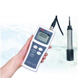 90°散射光濁度計TR-5Z日本笠原理KRK-TR-5Z