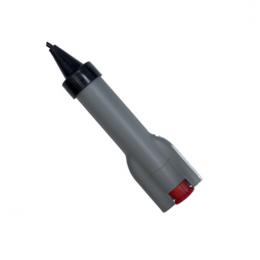 EUTECH美國優(yōu)特pH電極專業(yè)版ECCOMBI03BW-ECCOMBI03BW