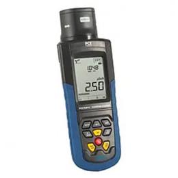 PCE-RAM10放射性數(shù)據(jù)記錄器英國(guó)PCE-PCE-RAM10