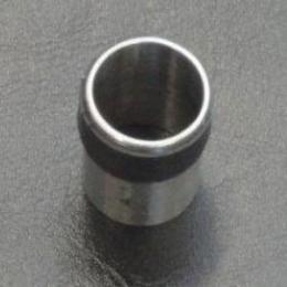英國(guó)Triton不銹鋼漏斗1.8CM-1.8CM