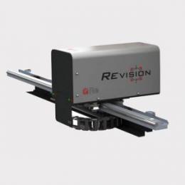意大利Re標簽靜止畫面觀測系統(tǒng)(ReVsion II Giotto)-ReVsion II Giotto