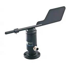 PCE-FST-200-202-H-I氣流計風速計英國PCE-PCE-FST-200-202-H-I