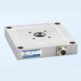 LCTA-A薄式載荷傳感器日本KYOWA-LCTA-A