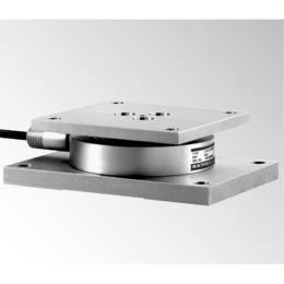 LCTS-B不銹鋼載荷傳感器日本KYOWA-LCTS-B