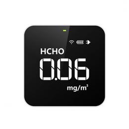 Temtop美國臺式空氣質(zhì)量檢測儀M10系列-M10i