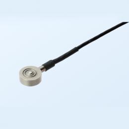 LMB-A小型壓縮式載荷傳感器日本KYOWA-LMB-A