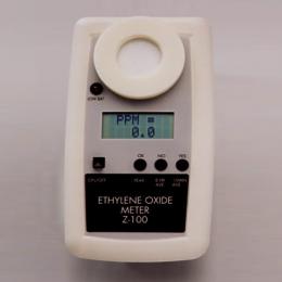 美國ESC便攜式環(huán)氧乙烷檢測儀（ZDL-100型）
