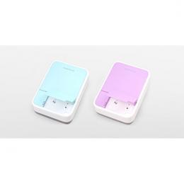 OralChroma口氣口臭檢測儀口腔硫化物分析儀CHM-2日本NISSHA-CHM-2
