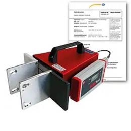 BIA600-SY-10-700閉合力測量裝置英國PCE-BIA600-SY-10-700