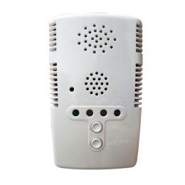 冀儀獨(dú)立式家用燃?xì)鈭?bào)警器HYJT-GY-CH4-HYJT-GY-CH4