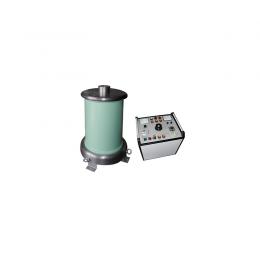 HPA100AC交流耐壓試驗系統(tǒng)英國megger-HPA100AC