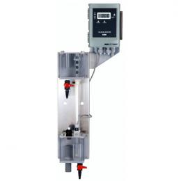日本笠原理KRK余氯儀RC-100A-27-RC-100A-27