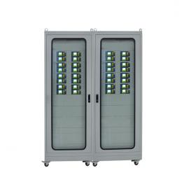 冀儀氣體報(bào)警控制器HY-QD6000-HY-QD6000