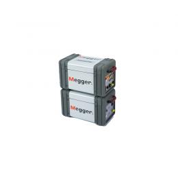 DELTA4000絕緣介損診斷測(cè)試儀英國(guó)megger
