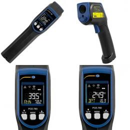 PCE-780-ICA空氣濕度計(jì)英國(guó)PCE-PCE-780-ICA