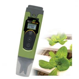 EUTECH美國優(yōu)特防水經(jīng)濟(jì)型電導(dǎo)率測試筆EcoTestr EC Low-EcoTestr EC Low