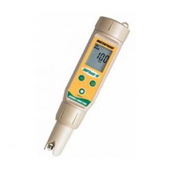 EUTECH美國優(yōu)特防水型ORP測試筆ORPtestr10-ORPtestr10