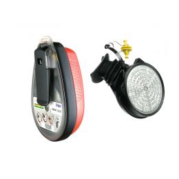 德國(guó)德?tīng)柛馜rager逃生設(shè)備 (PARAT 3200)-PARAT 3200