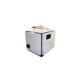 余弦方波電纜耐壓試驗(yàn)系統(tǒng)VLF CR-60HP英國(guó)megger