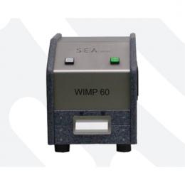 Nuvia法國表面沾污儀WIMP擦拭測試計數(shù)儀-WIMP