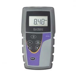 Thermo Scientific DO 6+便攜式溶解氧儀美國Eutech優(yōu)特-DO 6+