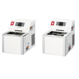 雅馬拓低溫恒溫水槽BBL111C/311C-BBL111C/311C