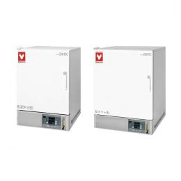 雅馬拓厭氧恒溫箱DN410IC/610IC-DN410IC/610IC