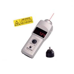 DT-207LS轉(zhuǎn)速表德國schmidt-DT-207LS