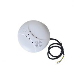 冀儀民用變送器HY-S500M-02-HY-S500M-02