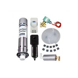 美國VORTEC渦流冷卻器（797-35H）-797-35H
