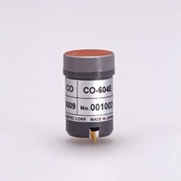 CO-604E一氧化碳傳感器日本GASTEC-CO-604E