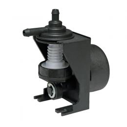 GRI美國波紋管加藥泵 (Dosing Pump)-Dosing Pump