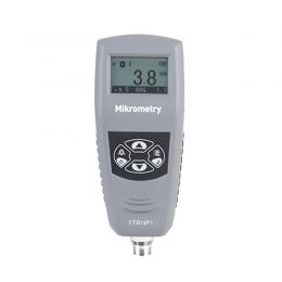 ETG12N1渦流數(shù)字油漆測厚儀Mikrometry-ETG12N1