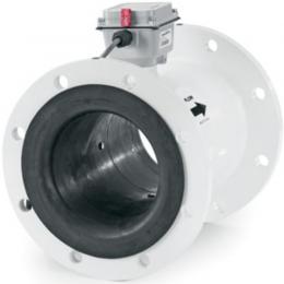 美國global water電磁流量計(jì)（WMX101）-WMX101