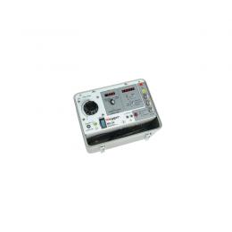 MS-2A斷路器及過流繼電器測試設(shè)備英國megger