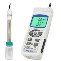 PCE-228-ICA環(huán)境計(jì)英國PCE-PCE-228-ICA