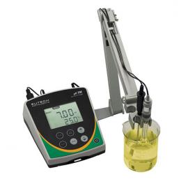 Thermo Scientific PH700 PH測量儀美國Eutech優(yōu)特-PH700