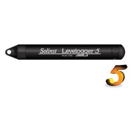加拿大Solinst地下水自動(dòng)記錄儀 Levelogger（3001）-Levelogger（3001）