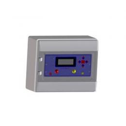 Flomed P控制器德國spectron
