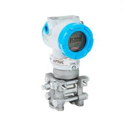 壓力變送器APT3500-D-BC韓國(guó)AUTROL-APT3500-D-BC