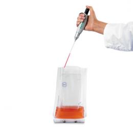 定量移液器BagPipet 251091法國interscience-BagPipet  251091