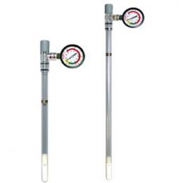 PF計土壤水分特性測量儀DIK-8333日本Daiki