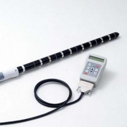 PR2-6土壤剖面水分速測儀英國Delta-T-PR2-6