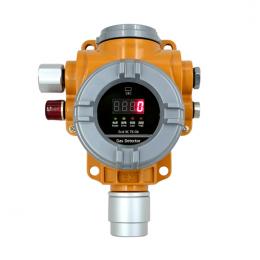 冀儀雙腔體氣體探測器HYGT-S400-HYGT-S400