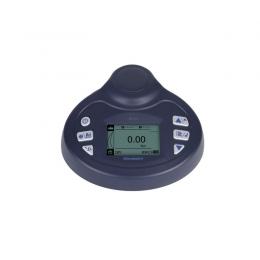 ETTC800數(shù)顯扭矩測(cè)試儀Mikrometry-ETTC800
