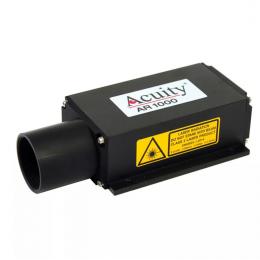 AR1000激光距離傳感器美國(guó)Acuity-AR1000