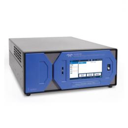 氣體濾光相關(guān)法一氧化碳分析儀T300美國TeledyneAPI-T300