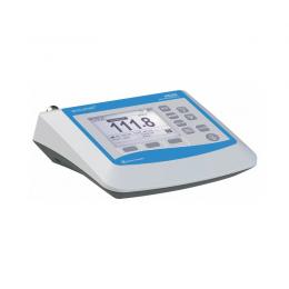 臺式pH電導(dǎo)率測量儀AB200美國Accument-AB200