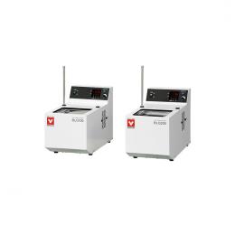 雅馬拓低溫恒溫水槽BLG100/200-BLG100/200