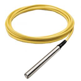 美國(guó)global water水位傳感器（WL400）-WL400